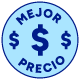 MEJOR_PRECIO